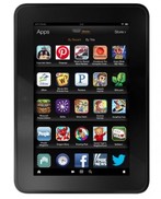 Kindle-Fire-HD-Apps-242x300