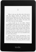 kindle-paperwhite-celeste-209x300