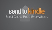 send-to-kindle-250x146